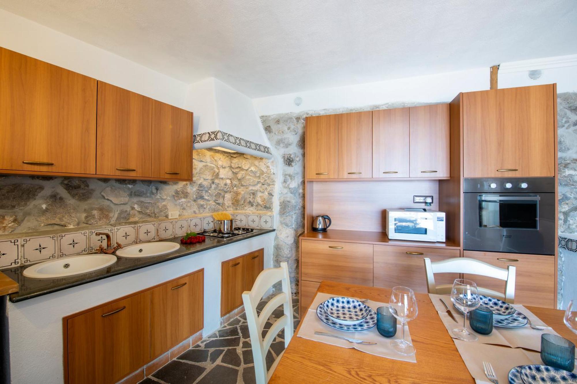 Casa Allegra Praiano Kültér fotó